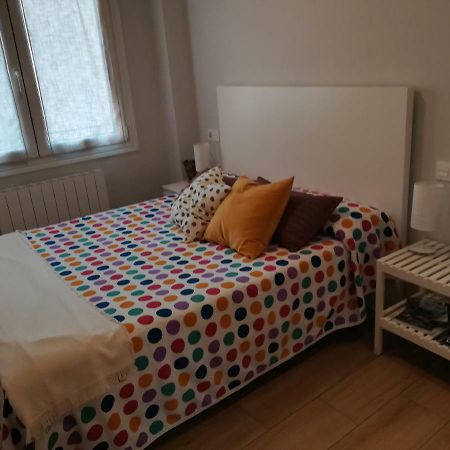Apartamento Tranquilo Y Luminoso Mundaka Zewnętrze zdjęcie