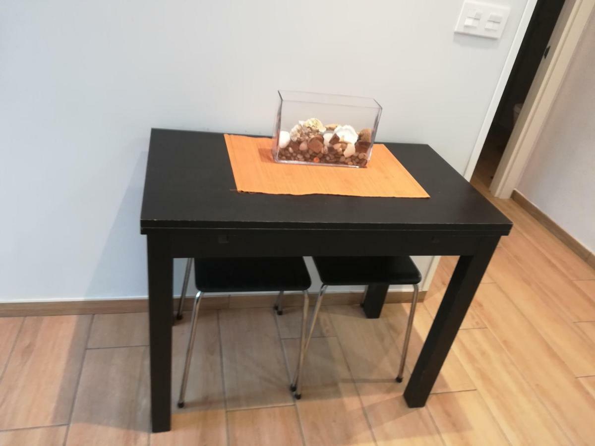 Apartamento Tranquilo Y Luminoso Mundaka Zewnętrze zdjęcie