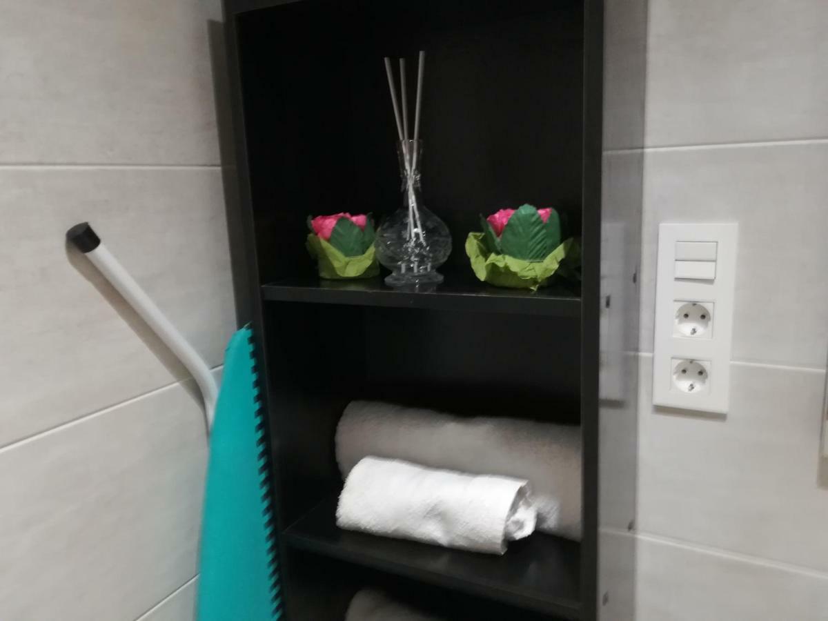 Apartamento Tranquilo Y Luminoso Mundaka Zewnętrze zdjęcie